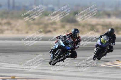 media/Nov-30-2025-TrackXperience (Sun) [[c0061d280f]]/3-Level 1/Session 4 (Turn 11)/